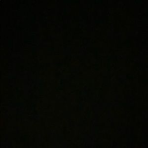 Meet your Posher, Lucas